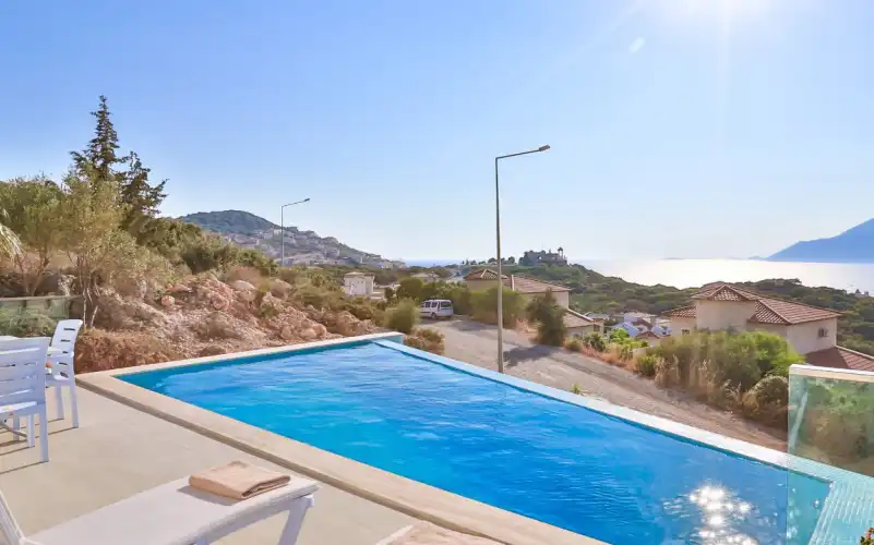 bs-v1-villa-james-1-2-3837.jpg