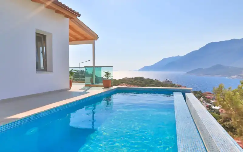 bs-v1-villa-james-2-1-4523.jpg