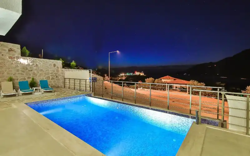 bs-v1-villa-james-3-1-7099.jpg