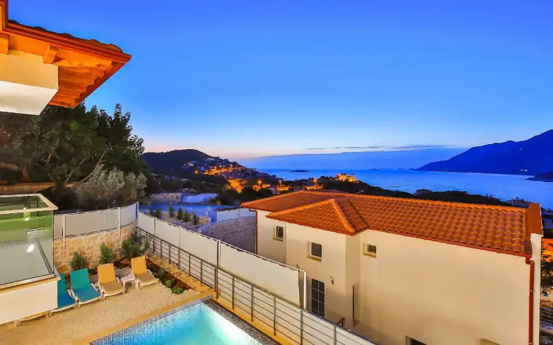 bs-v1-villa-james-5-1-5300.jpg