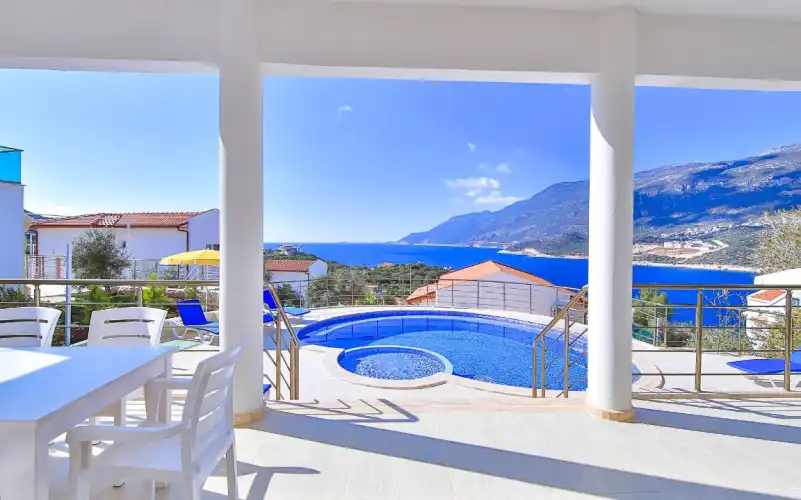bs-v1-villa-james-6-2-3348.jpg