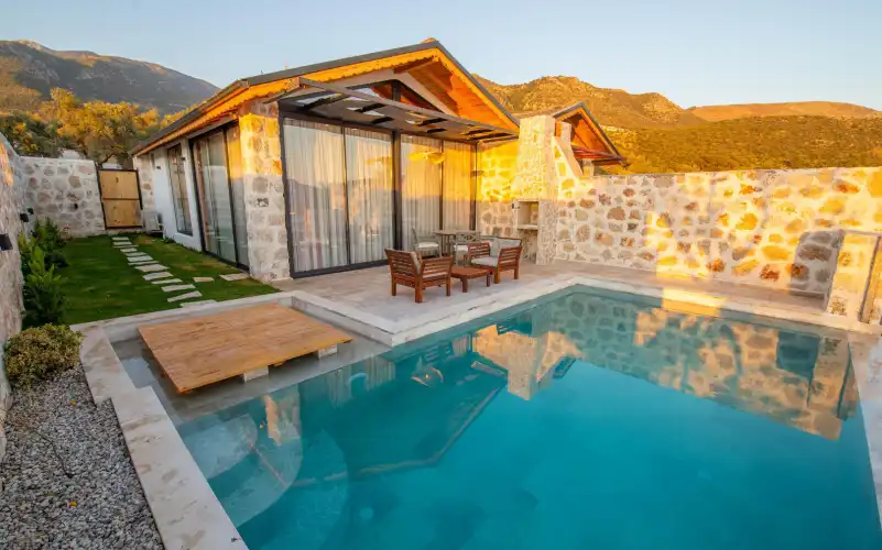 bs-v1-villa-kahve-caykoy-2-454.jpg
