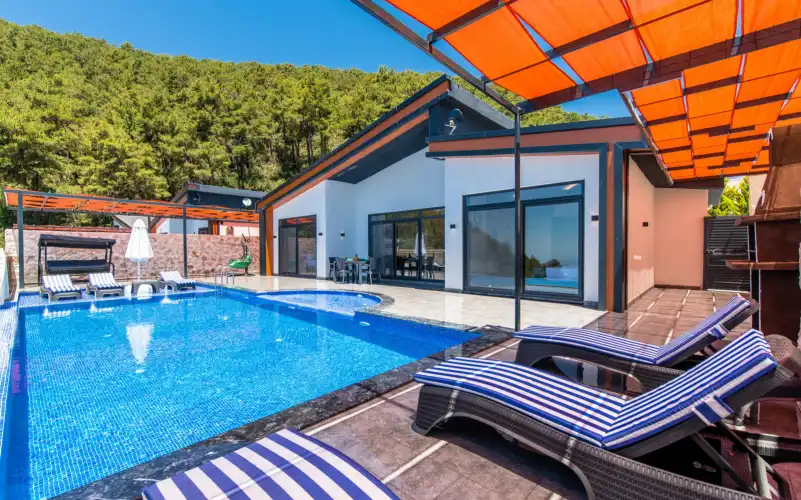 bs-v1-villa-kalis-6-1-5368.jpg