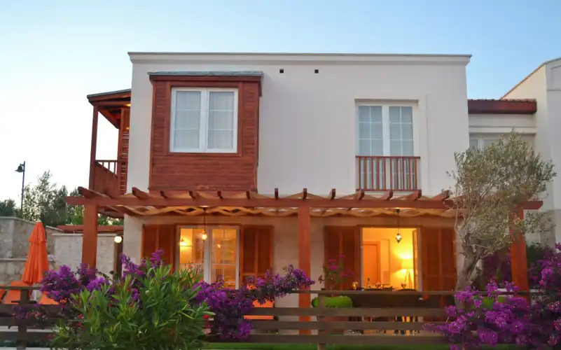 bs-v1-villa-kalu-1-1670.jpg