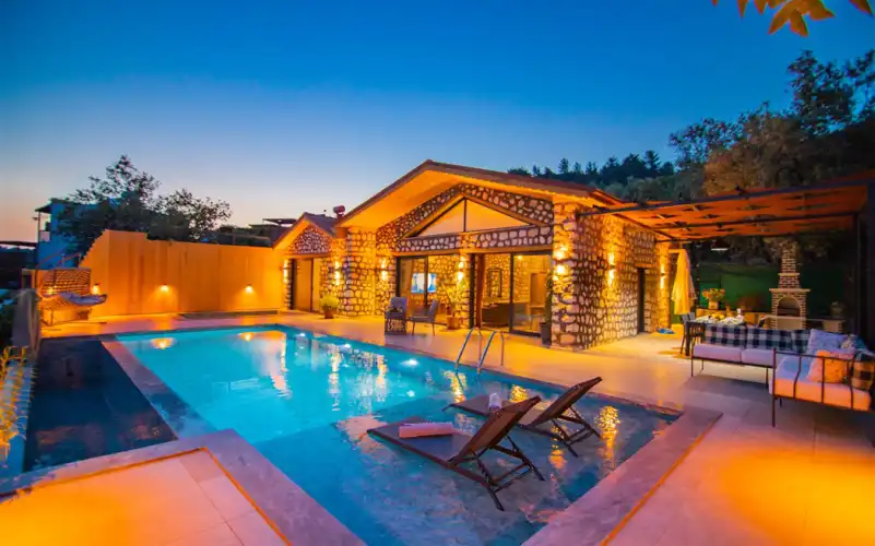 bs-v1-villa-kaptan-islamlar-1-2478.jpg