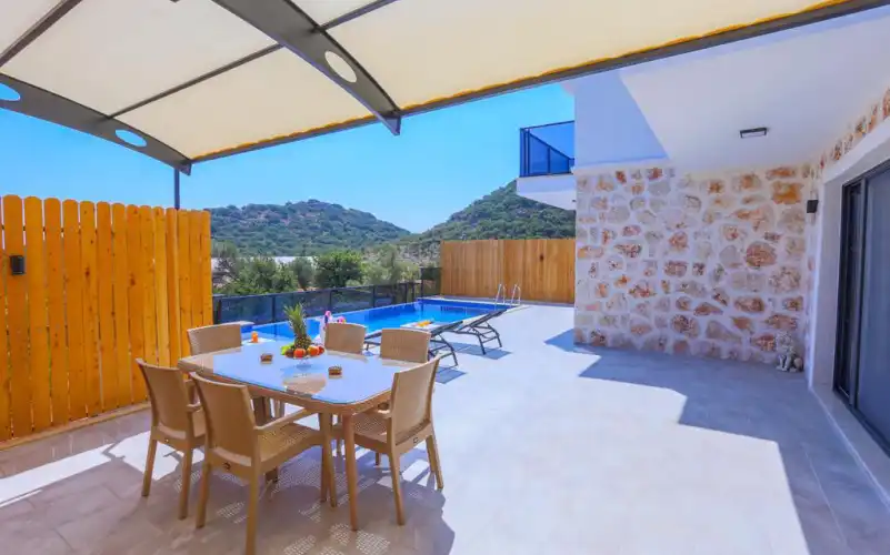 bs-v1-villa-karaca--1-5187.jpeg