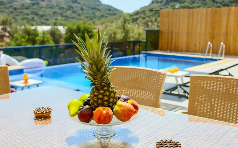 bs-v1-villa-karaca--2-7723.jpeg