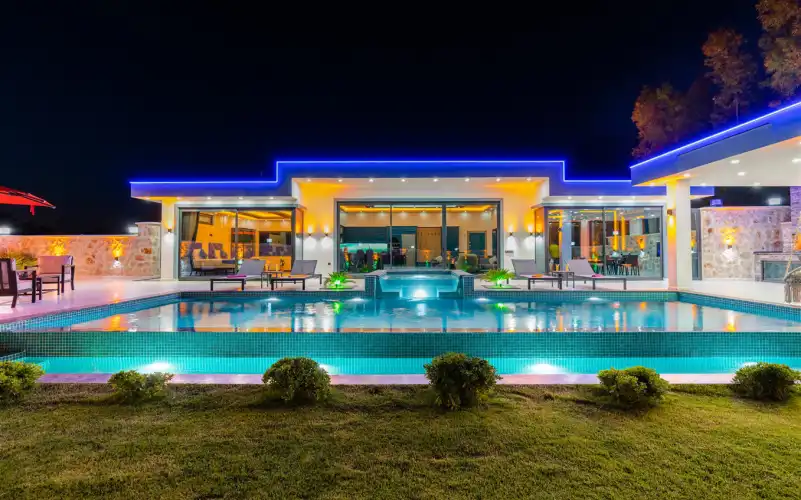 bs-v1-villa-karakaya-2-1-3696.jpg