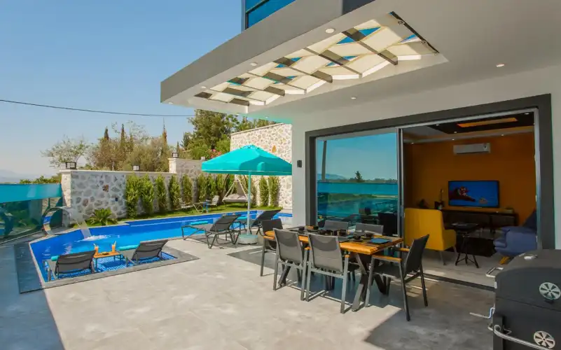 bs-v1-villa-karakaya-2-8596.jpg