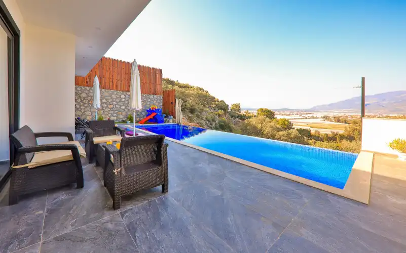 bs-v1-villa-karaman-2-4958.jpg