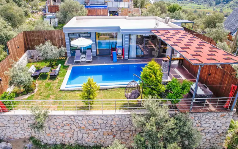 bs-v1-villa-karaorman-1-7075.jpg