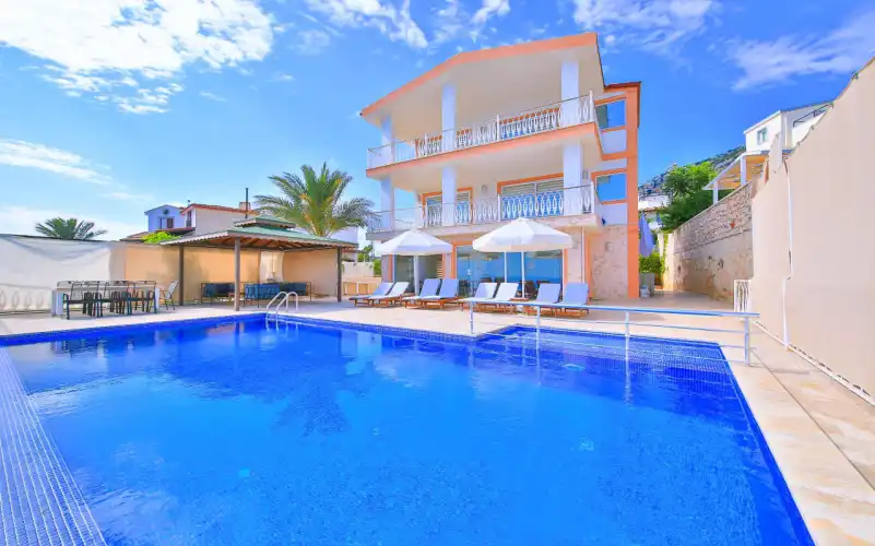 bs-v1-villa-kartaca-1-4057.jpg