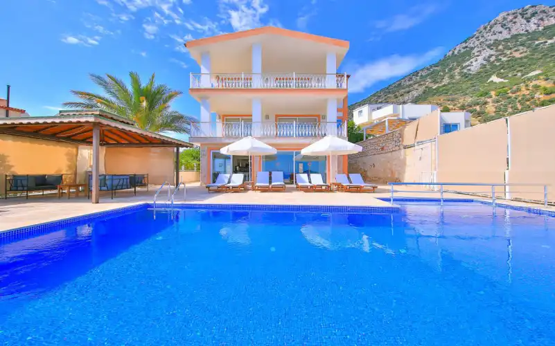 bs-v1-villa-kartaca-2-4526.jpg