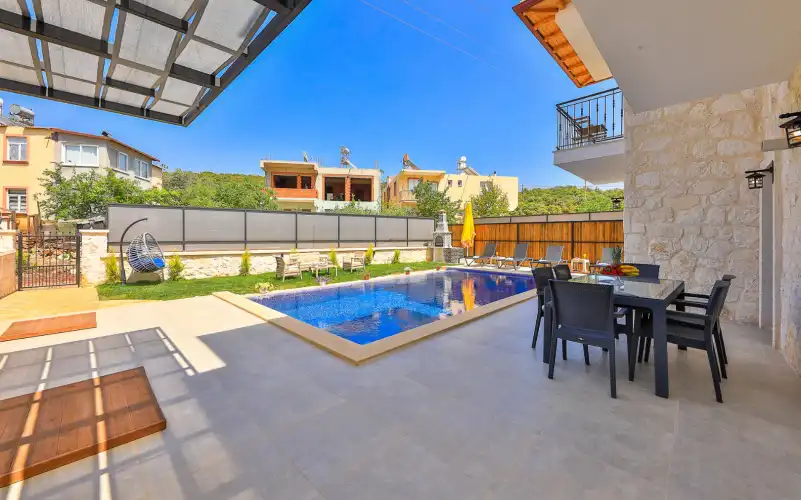 bs-v1-villa-kasli-1--8-542.jpg