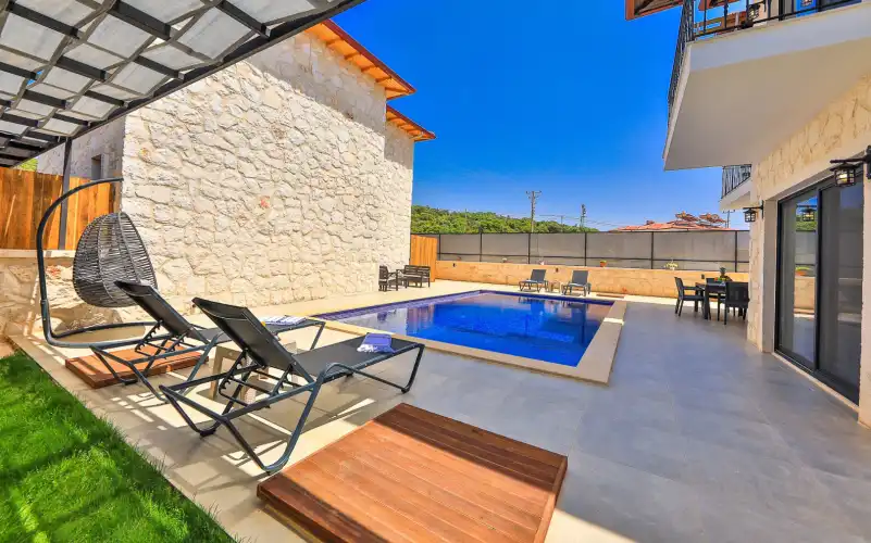 bs-v1-villa-kasli-2-21-5372.jpg
