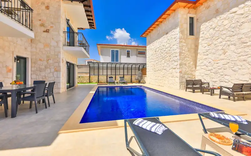 bs-v1-villa-kasli-2-24-3673.jpg