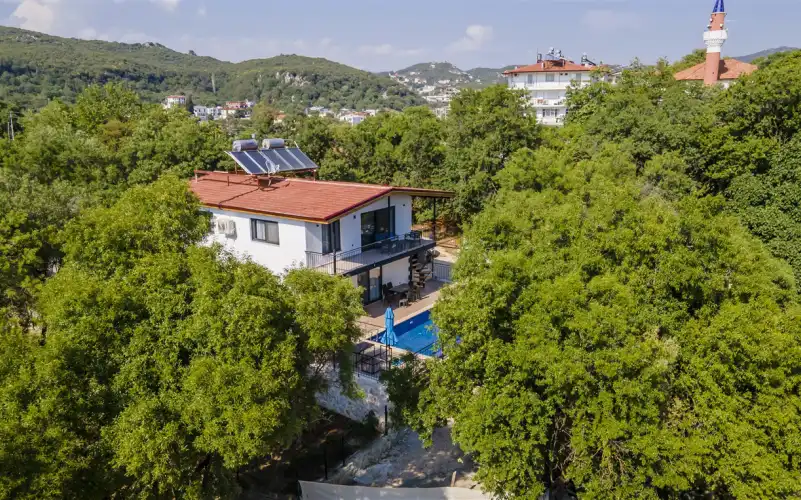 bs-v1-villa-kaszade-1-5987.jpg