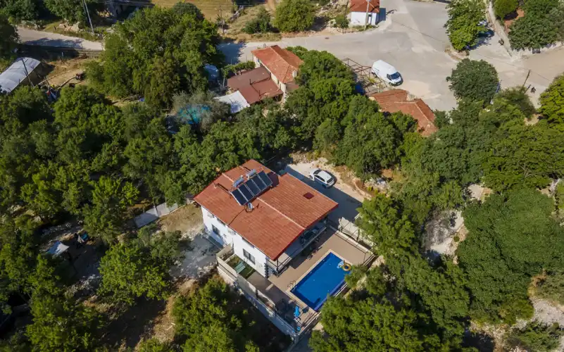 bs-v1-villa-kaszade-2-7313.jpg