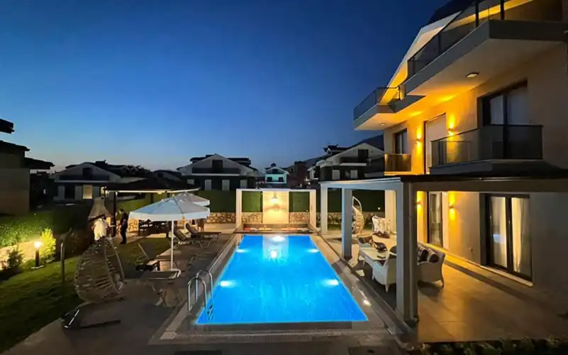 bs-v1-villa-kayam-1-1206.jpeg