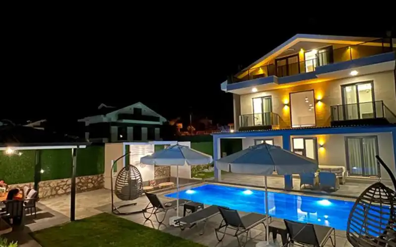 bs-v1-villa-kayam-2-8599.jpeg