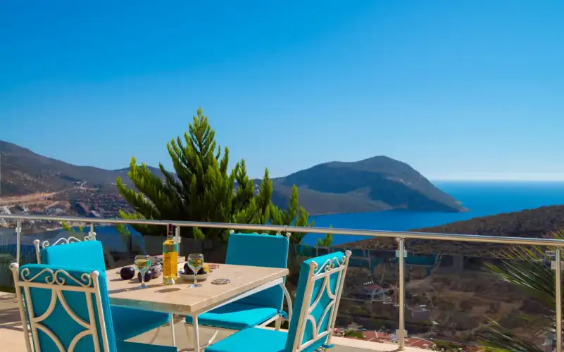 bs-v1-villa-kayra-11-4117.jpg