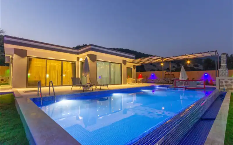 bs-v1-villa-kerem-duo-1-268.jpg