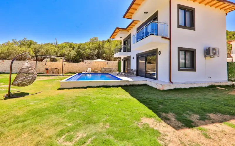 bs-v1-villa-keyif-1-23-1568.jpg