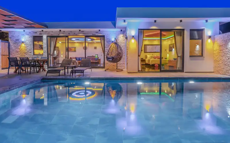 bs-v1-villa-kivilcim-1-8699.jpg