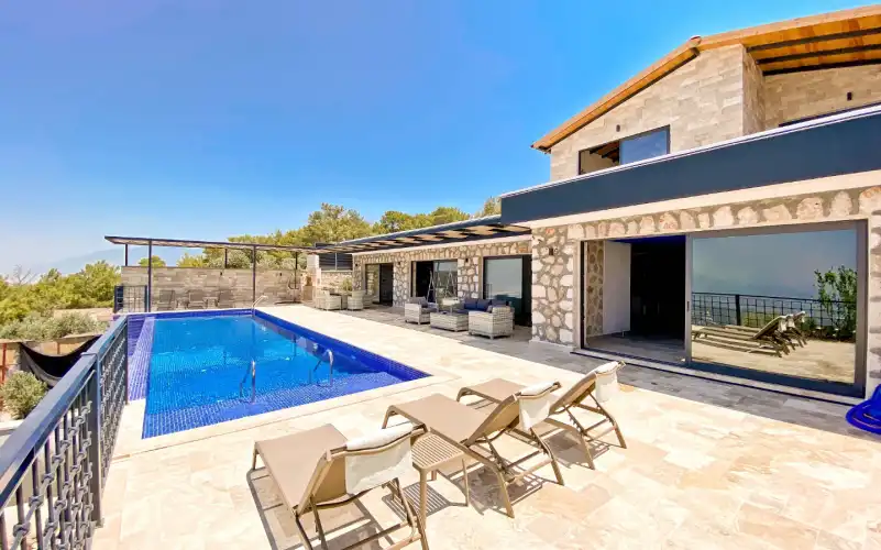bs-v1-villa-kizil-gunes-1-8625.jpg