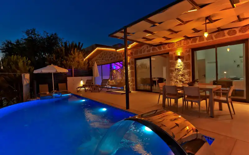 bs-v1-villa-kizilkaya-1-3437.jpg