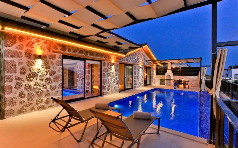 bs-v1-villa-kizilkaya-2--1-190.jpg