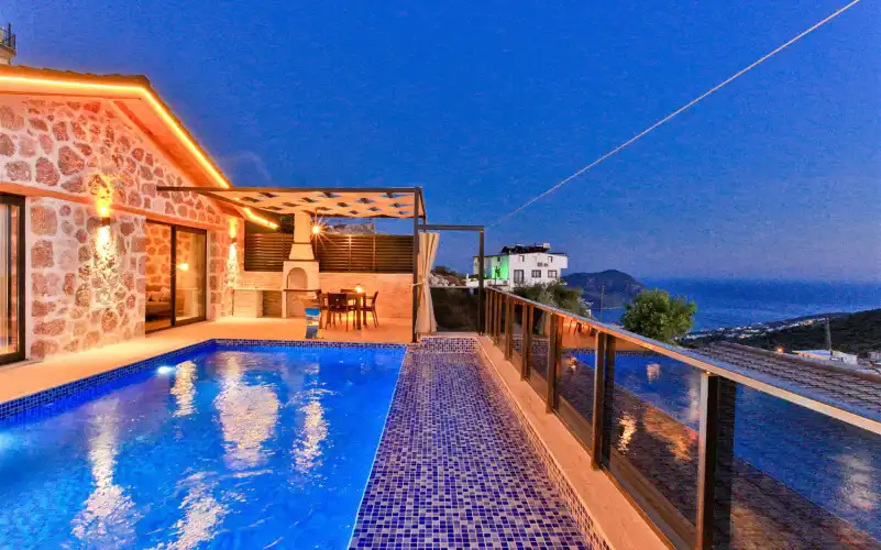 bs-v1-villa-kizilkaya-2--2-3851.jpg