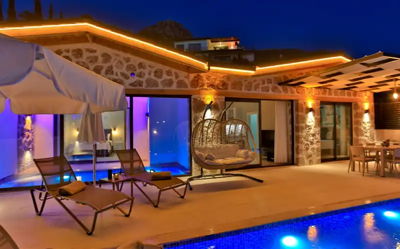 bs-v1-villa-kizilkaya-2-6899.jpg