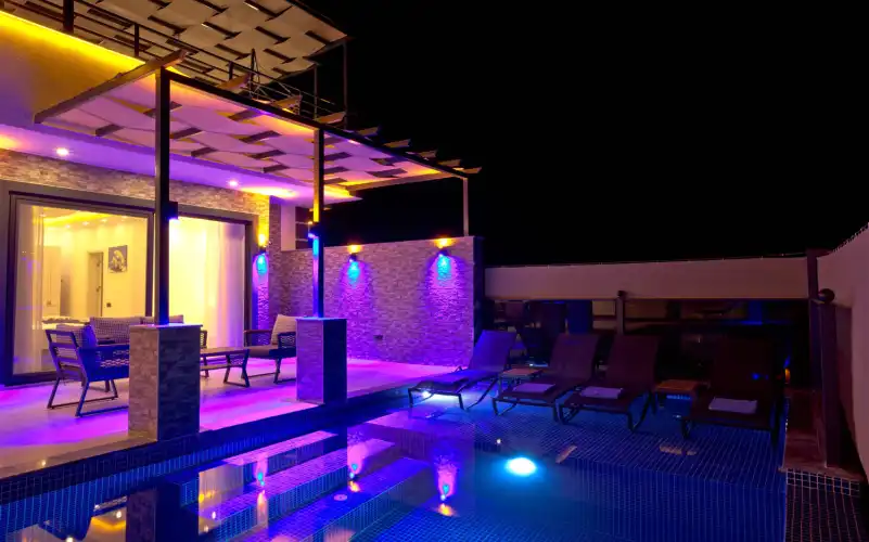 bs-v1-villa-konak-lalezar-118-2308.jpg