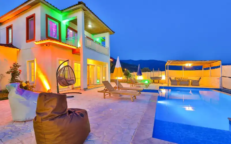 bs-v1-villa-koroglu-2-4486.jpeg