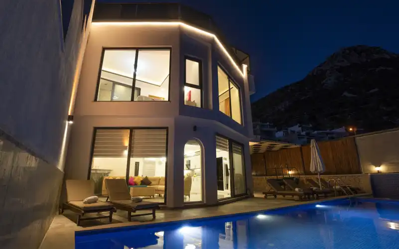 bs-v1-villa-kubra-1-4083.jpg