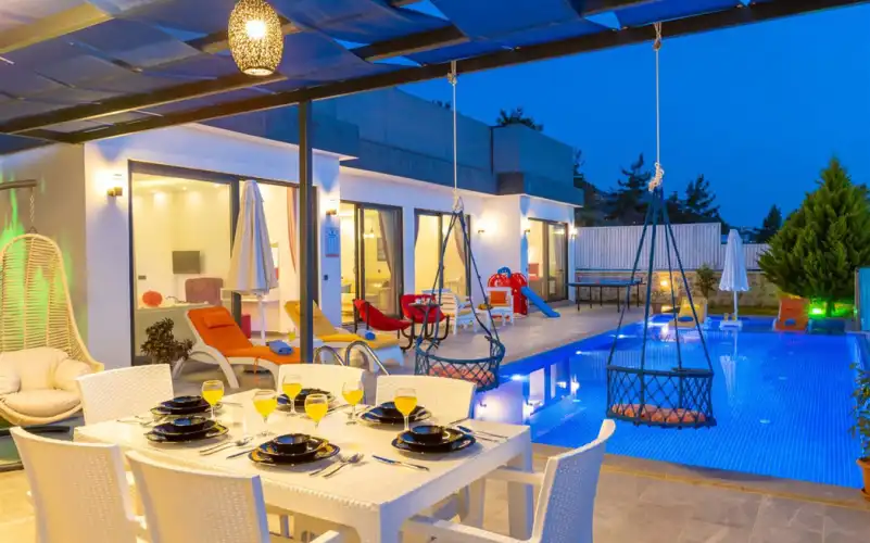bs-v1-villa-kubra-uzumlu-1-246.jpg