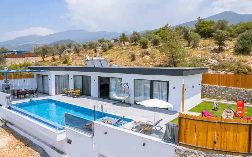 bs-v1-villa-kumru-27-82.jpg
