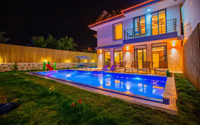 bs-v1-villa-kumsal-1-8794.jpeg