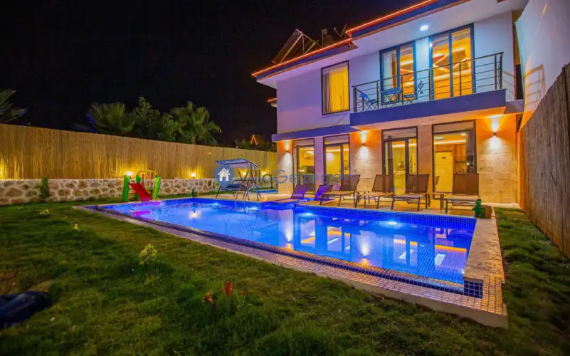 bs-v1-villa-kumsal-2-8426.jpeg