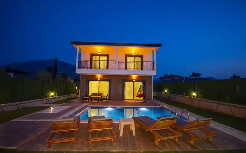 bs-v1-villa-kutay-1-2-1664.jpg