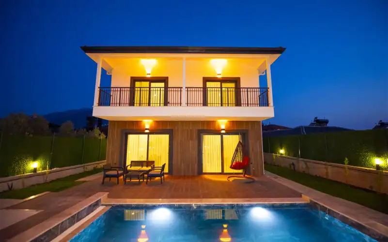bs-v1-villa-kutay-2-1-6676.jpg