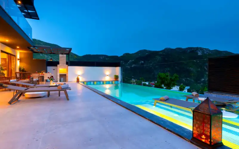 bs-v1-villa-kuzey-11-2476.jpg