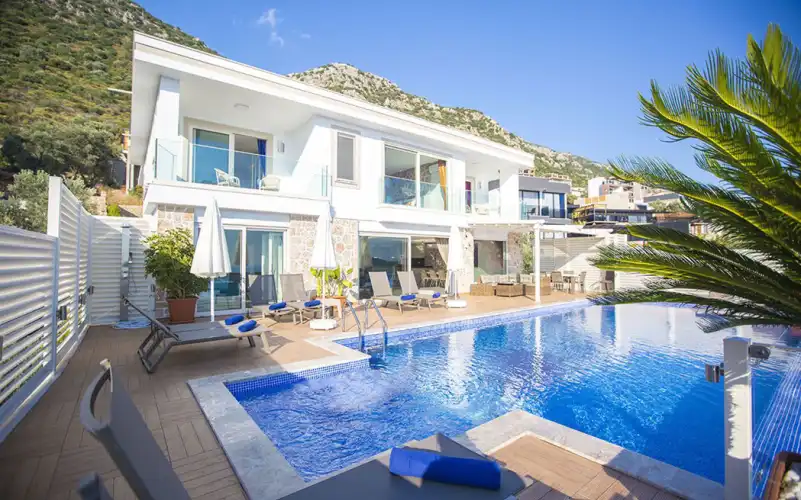 bs-v1-villa-la-mer-1-3201.jpg