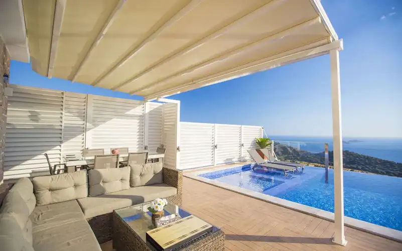 bs-v1-villa-la-mer-2-2930.jpg
