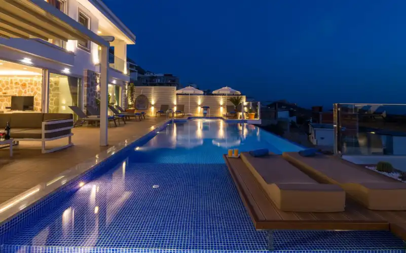 bs-v1-villa-lamer-azur-1-5508.jpg