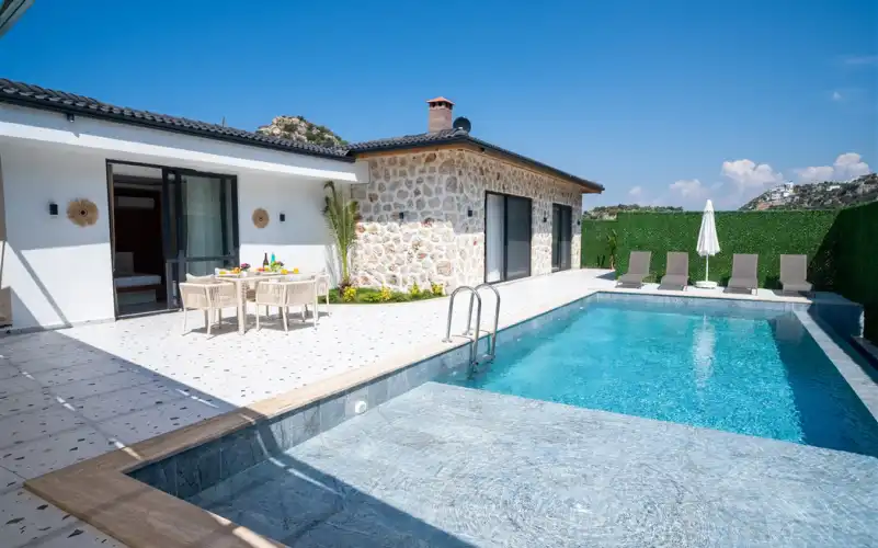 bs-v1-villa-lara-1-5053.jpg