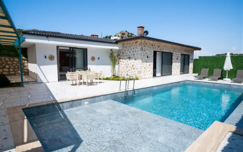 bs-v1-villa-lara-2-1587.jpg