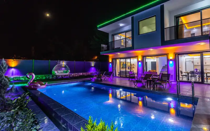 bs-v1-villa-last-summer-2-6488.jpg