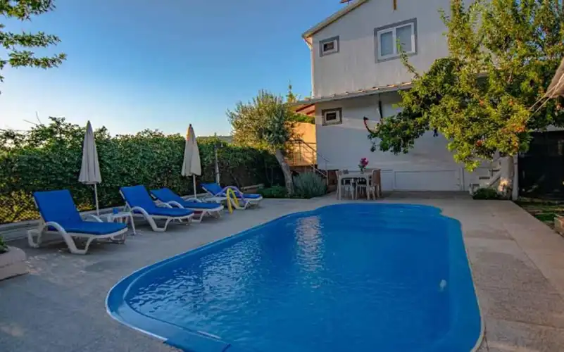 bs-v1-villa-lavanta-kayakoy-1-6463.jpeg